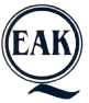 ЕАК